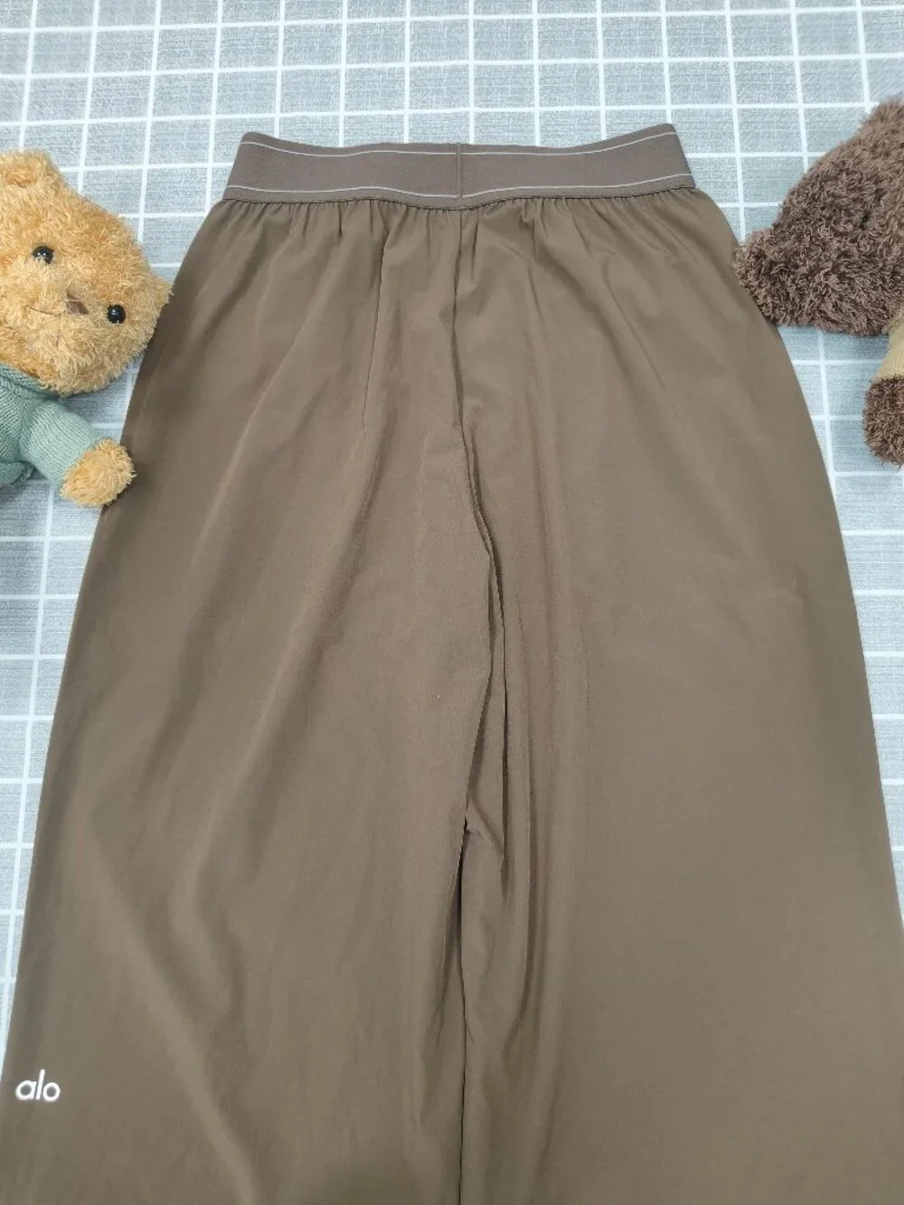 Women's ALO Yoga 30